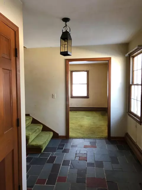465 Devon Rd, Lee, MA 01238 photo 16