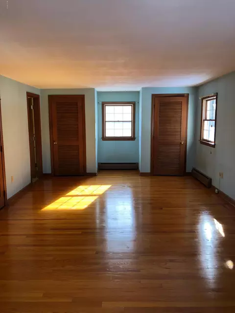 465 Devon Rd, Lee, MA 01238 photo 24