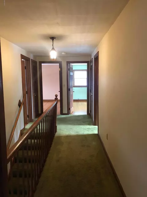 465 Devon Rd, Lee, MA 01238 photo 28