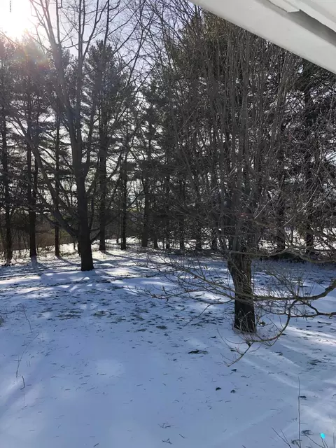 465 Devon Rd, Lee, MA 01238 photo 30
