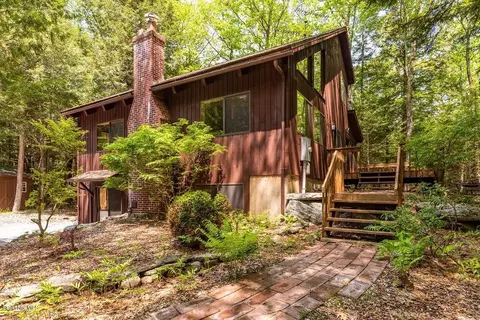 2 Sequena Dr, Otis, MA 01253 photo 1