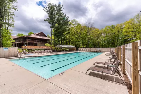 2 Sequena Dr, Otis, MA 01253 photo 22