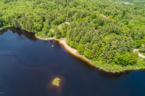 2 Sequena Dr, Otis, MA 01253 photo 21