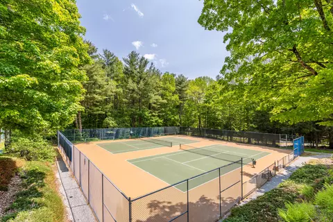 2 Sequena Dr, Otis, MA 01253 photo 23