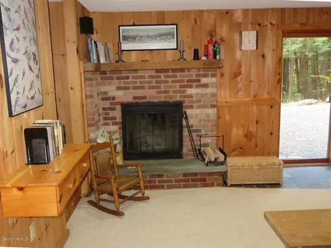 2 Sequena Dr, Otis, MA 01253 photo 15