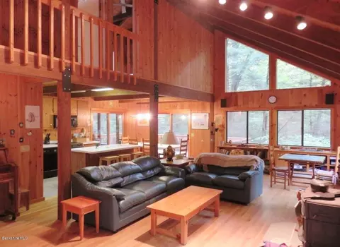2 Sequena Dr, Otis, MA 01253 photo 7