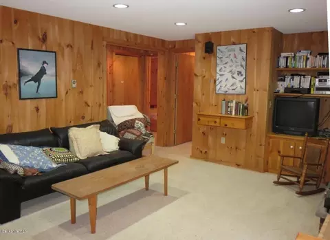 2 Sequena Dr, Otis, MA 01253 photo 14