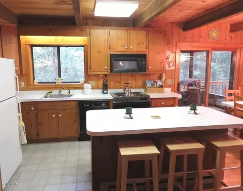 2 Sequena Dr, Otis, MA 01253 photo 10