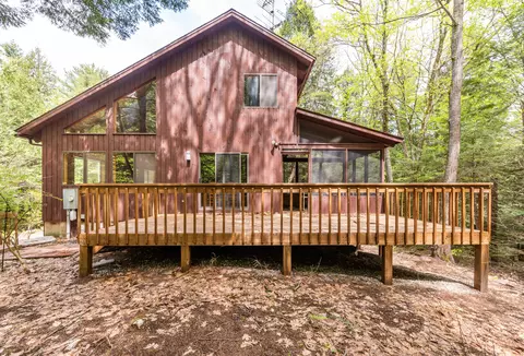 2 Sequena Dr, Otis, MA 01253 photo 5