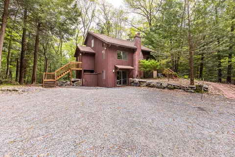 2 Sequena Dr, Otis, MA 01253 photo 2