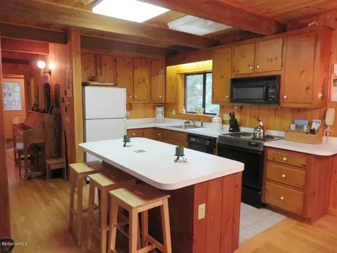 2 Sequena Dr, Otis, MA 01253 photo 9