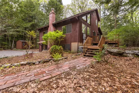 2 Sequena Dr, Otis, MA 01253 photo 4