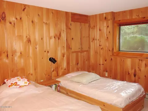 2 Sequena Dr, Otis, MA 01253 photo 16