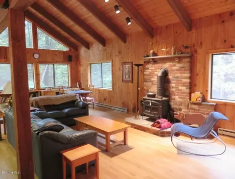 2 Sequena Dr, Otis, MA 01253 photo 6