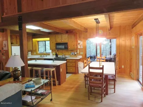 2 Sequena Dr, Otis, MA 01253 photo 8