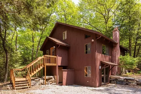2 Sequena Dr, Otis, MA 01253 photo 3