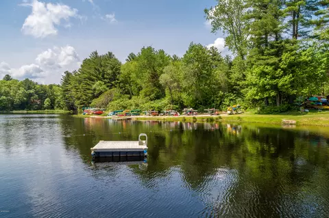 2 Sequena Dr, Otis, MA 01253 photo 19