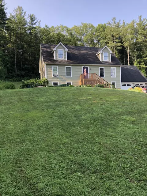 1000 Cape St, Lee, MA 01238 photo 5