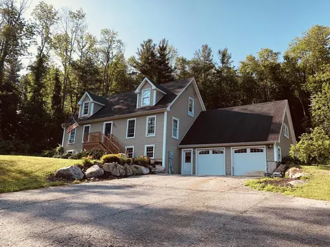 1000 Cape St, Lee, MA 01238 photo 2