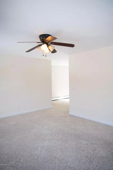 1000 Cape St, Lee, MA 01238 photo 20