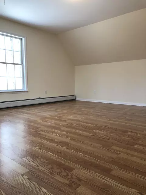 1000 Cape St, Lee, MA 01238 photo 24