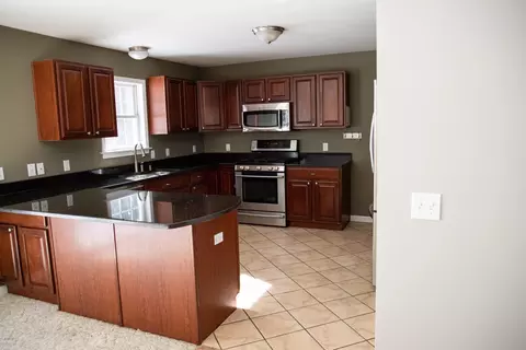 1000 Cape St, Lee, MA 01238 photo 13