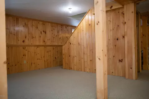 1000 Cape St, Lee, MA 01238 photo 37