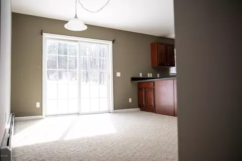 1000 Cape St, Lee, MA 01238 photo 15