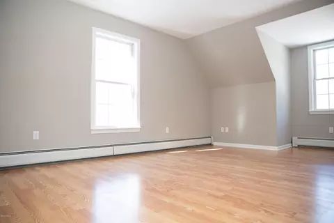 1000 Cape St, Lee, MA 01238 photo 29