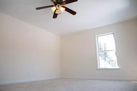 1000 Cape St, Lee, MA 01238 photo 19