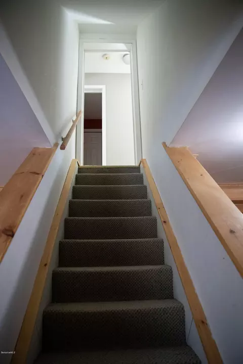 1000 Cape St, Lee, MA 01238 photo 35
