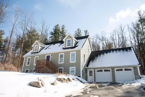 1000 Cape St, Lee, MA 01238 photo 43