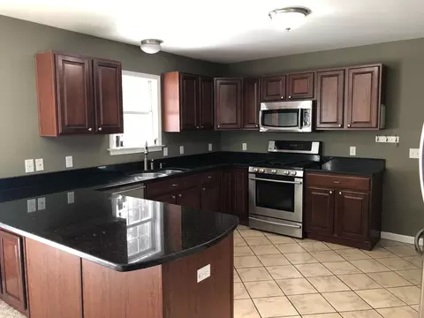 1000 Cape St, Lee, MA 01238 photo 6