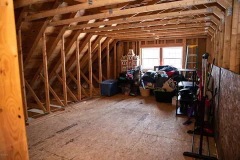1000 Cape St, Lee, MA 01238 photo 40