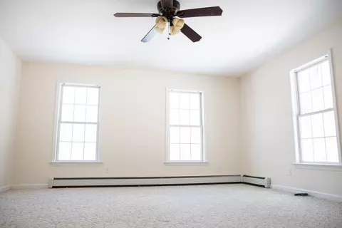 1000 Cape St, Lee, MA 01238 photo 17