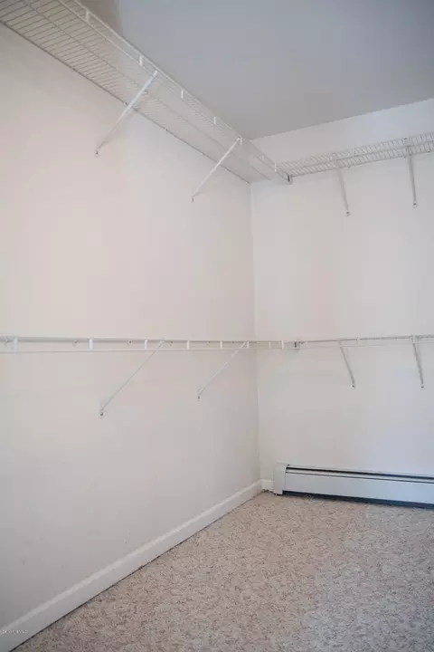 1000 Cape St, Lee, MA 01238 photo 33