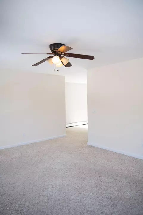 1000 Cape St, Lee, MA 01238 photo 22