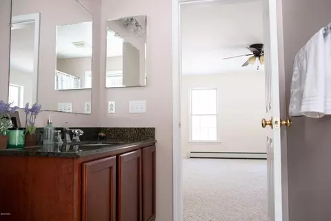 1000 Cape St, Lee, MA 01238 photo 32