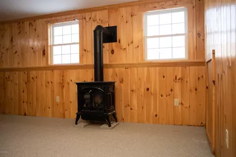 1000 Cape St, Lee, MA 01238 photo 39