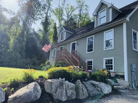 1000 Cape St, Lee, MA 01238 photo 3