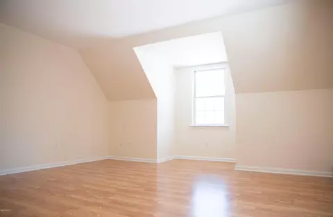 1000 Cape St, Lee, MA 01238 photo 23