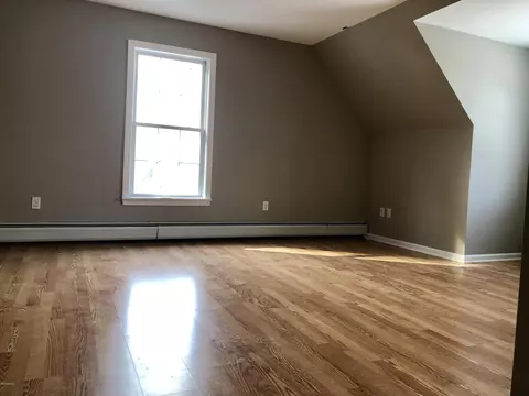 1000 Cape St, Lee, MA 01238 photo 30