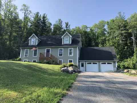 1000 Cape St, Lee, MA 01238 photo 1