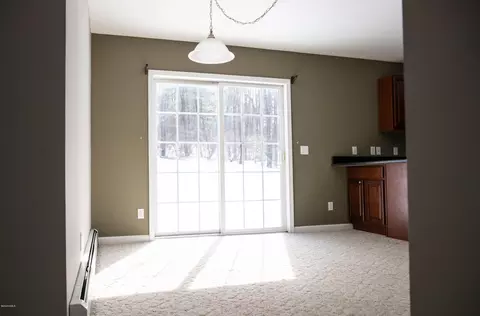 1000 Cape St, Lee, MA 01238 photo 14