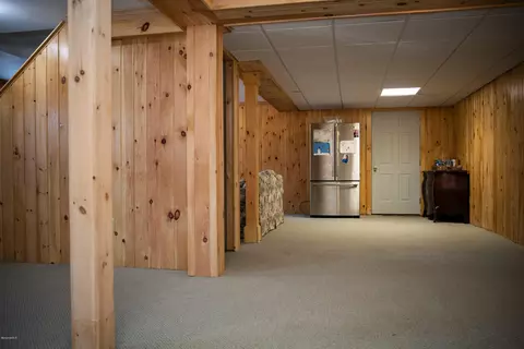 1000 Cape St, Lee, MA 01238 photo 38
