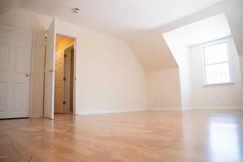 1000 Cape St, Lee, MA 01238 photo 28