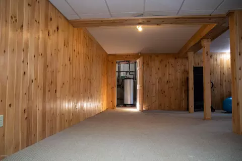 1000 Cape St, Lee, MA 01238 photo 36