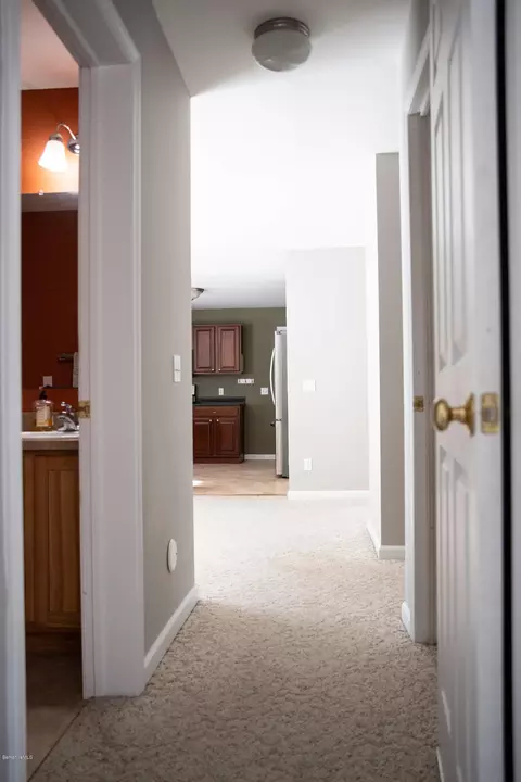 1000 Cape St, Lee, MA 01238 photo 26