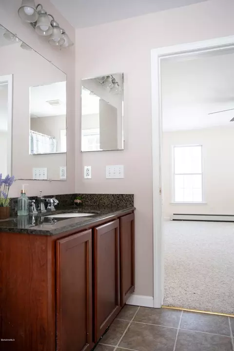 1000 Cape St, Lee, MA 01238 photo 31