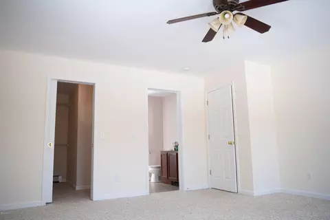 1000 Cape St, Lee, MA 01238 photo 18